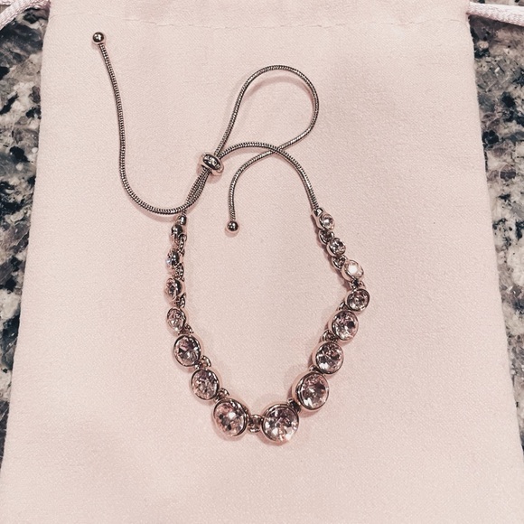 Givenchy Jewelry - Beautiful Givenchy bracelet